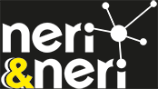 nerieneri logo neg