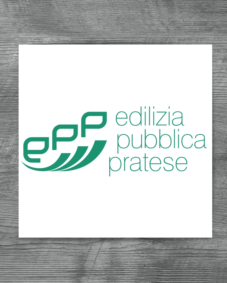 Nuovo logo EPP